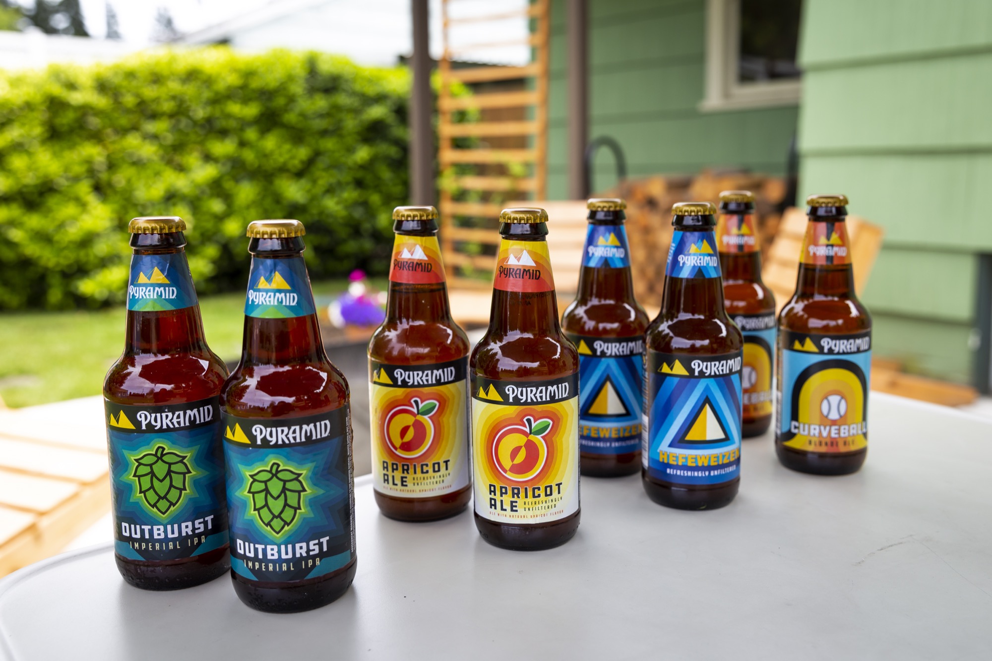 https://brewpublic.com/wp-content/uploads/2020/06/Updated-Pyramid-packaging-for-its-Outburst-Imperial-IPA-Apricot-Ale-Hefeweizen-and-Curveball-Blonde-Ale.-image-courtesy-of-Pyramid-Brewing.jpg