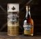image of Warfield Whiskey courtesy of Warfield Distillery & Brewery