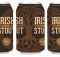 Deschutes Brewery Non-Alcoholic Irish Style Stout