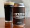 image of Black Is Beautiful Imperial Stout courtesy of Migration Brewing