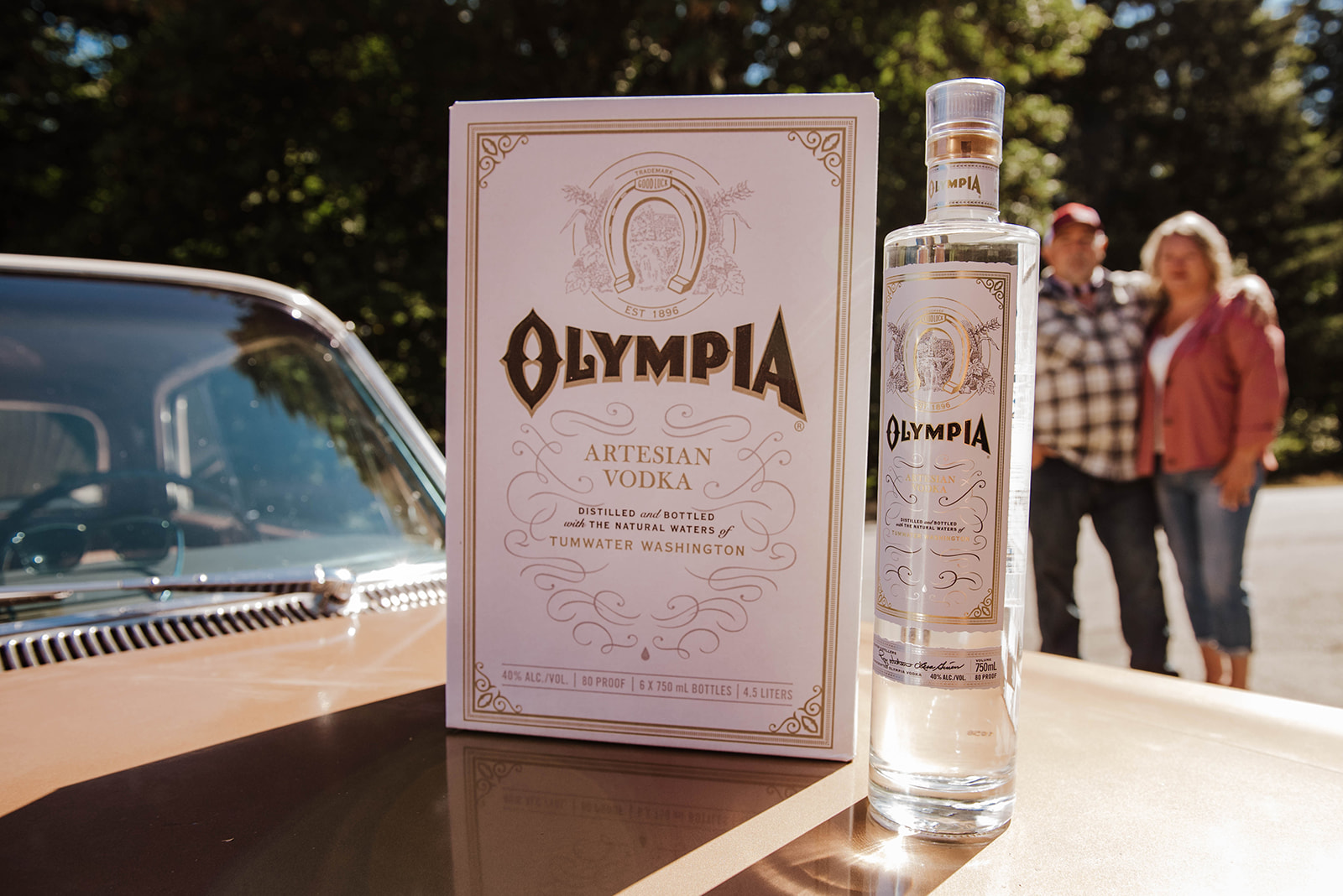 Olympia-Artesian-Vodka-distilled-in-Tumwater-WA.-image-courtesy-of-Sarah-Russell.jpg