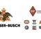 Anheuser-Busch Officially Acquires Craft Brew Alliance