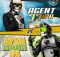 Vote Voodoo - Voodoo Ranger Agent 77 IPA or Voodoo Ranger Captain Dynamite IPA