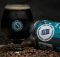 image of People Power Imperial Coffee Stout courtesy of Ninkasi Brewing