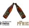 pFriem Family Brewers & Habitat for Humanity Presents Cheers to Affordable Housing