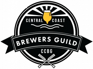 California Central Coast Brewers Guild