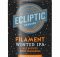 Ecliptic Brewing Filament Winter IPA - Ale Brewed with Tangerine
