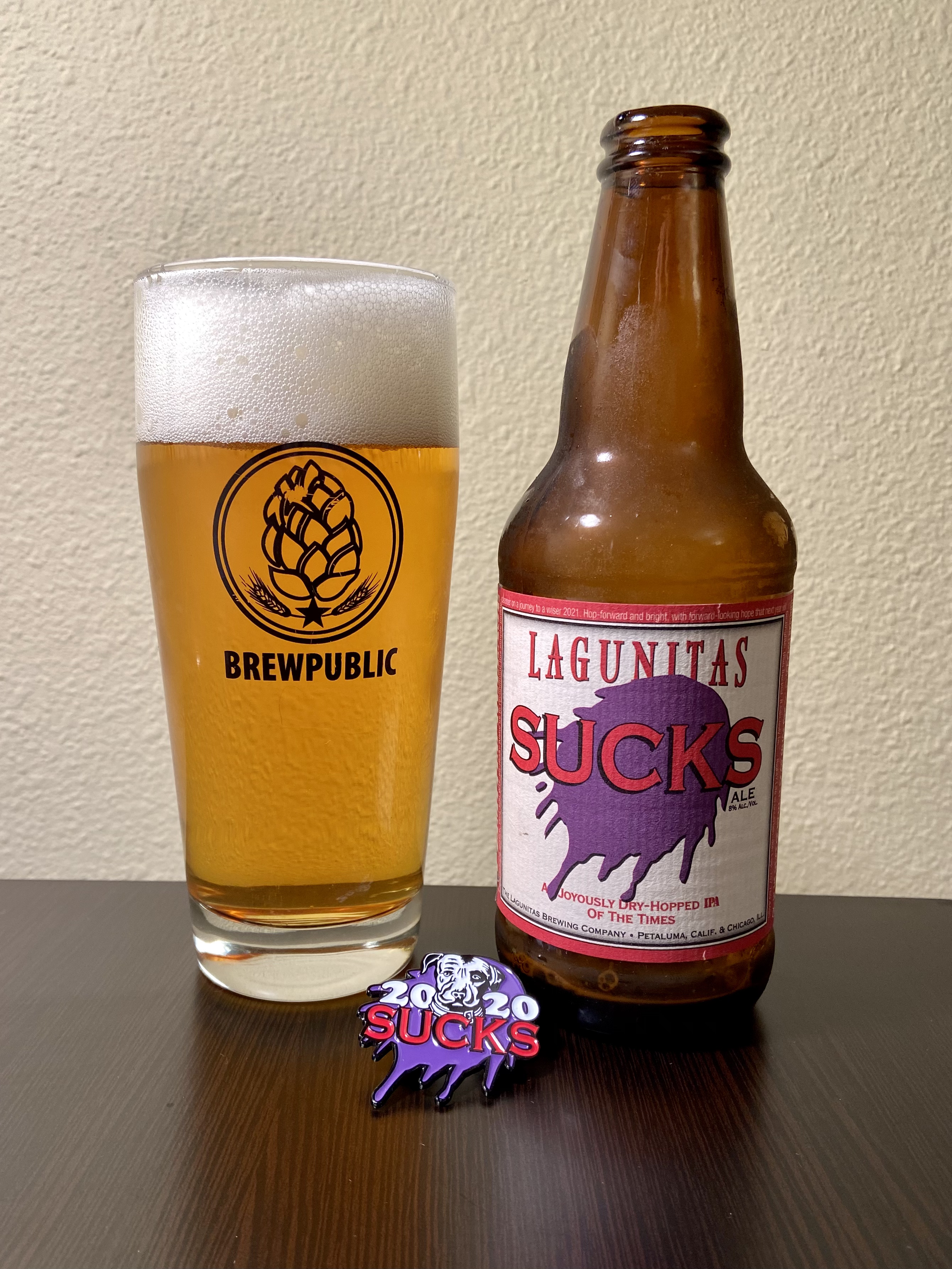 lagunitas-brewing-confirms-2020-sucks