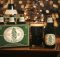 image of 2020 Anchor Christmas Ale courtesy of Anchor Brewing