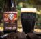 image of Chocolate Stout, a collaboration with Ranger Chocolate courtesy of Double Mountain Brewery