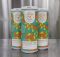 image of Roadside Chai in 250mL cans courtesy of Cascade Brewing