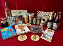 BREWPUBLIC’s Beer Lovers 2020 Holiday Gift Guide