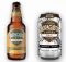 Firestone Walker Brewing Propagator Series - Mandarina and Propagator Series - Mandarina