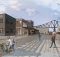 image of Buoy Beer and Pilot House Distilling expansion on the Astoria Riverwalk courtesy of Buoy Beer