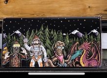 image of the Great Notion shipping box courtesy of Great Notion Brewing