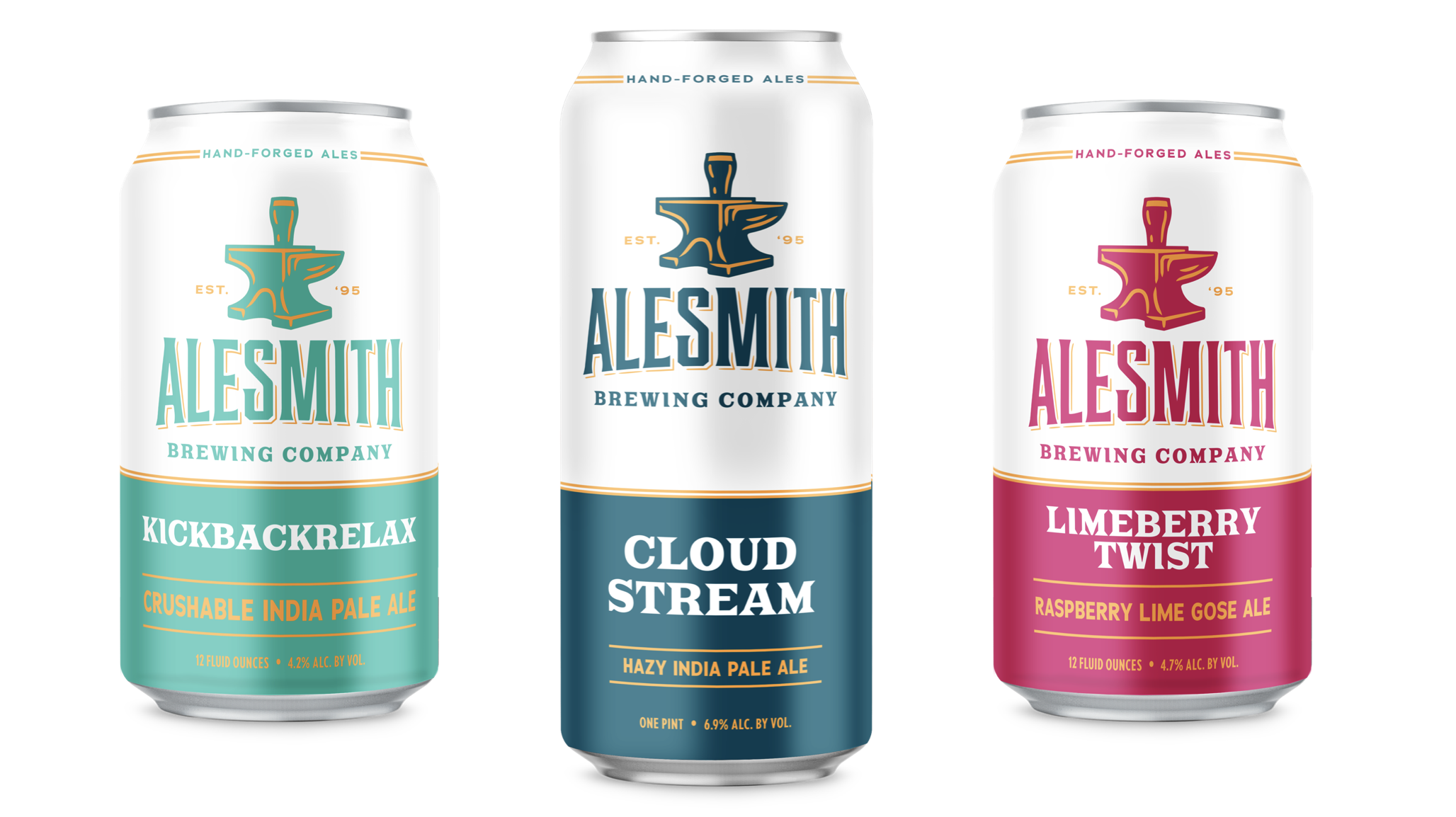 https://brewpublic.com/wp-content/uploads/2021/01/AleSmith-Brewing-New-Year-Round-Beers-%E2%80%93-Kickbackrelax-IPA-Cloud-Stream-Hazy-IPA-and-Limberry-Twist-Gose.png