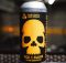 image of Ace of Clubs Imperial India Pale Ale courtesy of Hopworks Urban Brewery