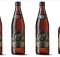 pFriem Family Brewers Winter Releases - Citrus Zest IPA, Mosaic Pale Ale, Vienna Lager and Super Saison