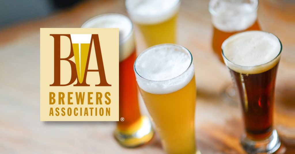 Brewers Association