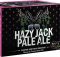 Widmer Brothers Brewing Hazy Jack Pale Ale 6-Pack