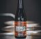 image of Barrel-Aged Black Is Beautiful courtesy of Buoy Beer