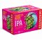 Deschutes Brewery Squeezy Rider IPA 6-Pack