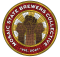 Mosaic State Brewers Collective Logo