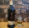 A dram of Glenfiddich IPA Cask - Single Malt Scotch Whisky.