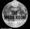 Ecliptic Brewing The Moon Room will open in Summer 2021 at the former Base Camp Brewing location in Southeast Portland.