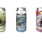 StormBreaker Brewing Releases Hazy So Hot Right Now, Eagle Fang!, and BlondaVision