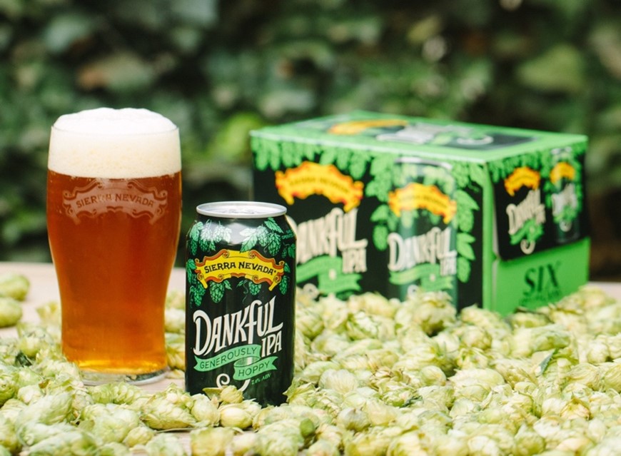 https://brewpublic.com/wp-content/uploads/2021/04/image-of-Dankful-IPA-courtesy-of-Sierra-Nevada-Brewing-Co..jpg