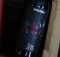 image of Dark Cabaret Barrel-Aged Stout courtesy of Breakside Brewery