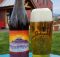 image of Skagit Tulip Ale courtesy of Chuckanut Brewery