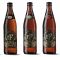 pFriem Family Brewers Spring 2021 Beer Releases - Sparkling IPA, Bright Pale Ale, Helles Lager, Japanese Lager, and Big IPA