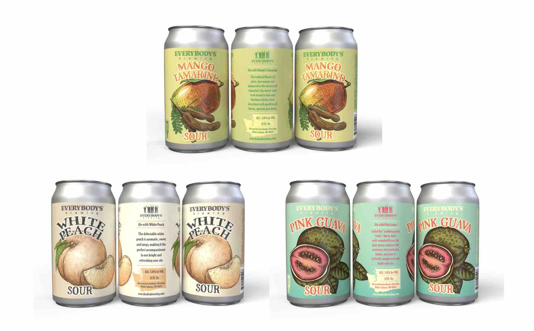 https://brewpublic.com/wp-content/uploads/2021/05/Everybody%E2%80%99s-Brewing-to-Release-Summer-Sour-Series-with-Mango-Tamarind-Sour-Ale-Pink-Guava-Sour-Ale-and-White-Peach-Sour-Ale..jpg