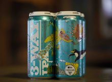image of 2021 3-Way IPA from Fort George Brewery, Varietal Brewing and Moonraker Brewing courtesy of Fort George Brewery.jpg