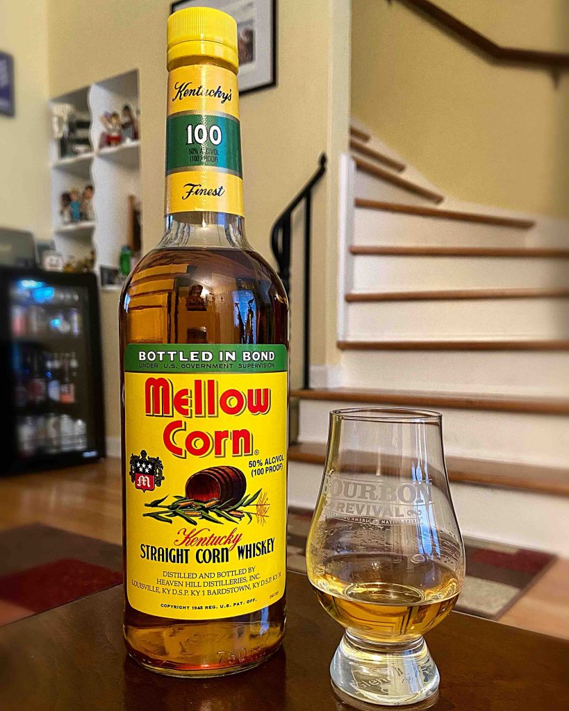 whiskey-wednesday-mellow-corn-kentucky-straight-corn-whiskey