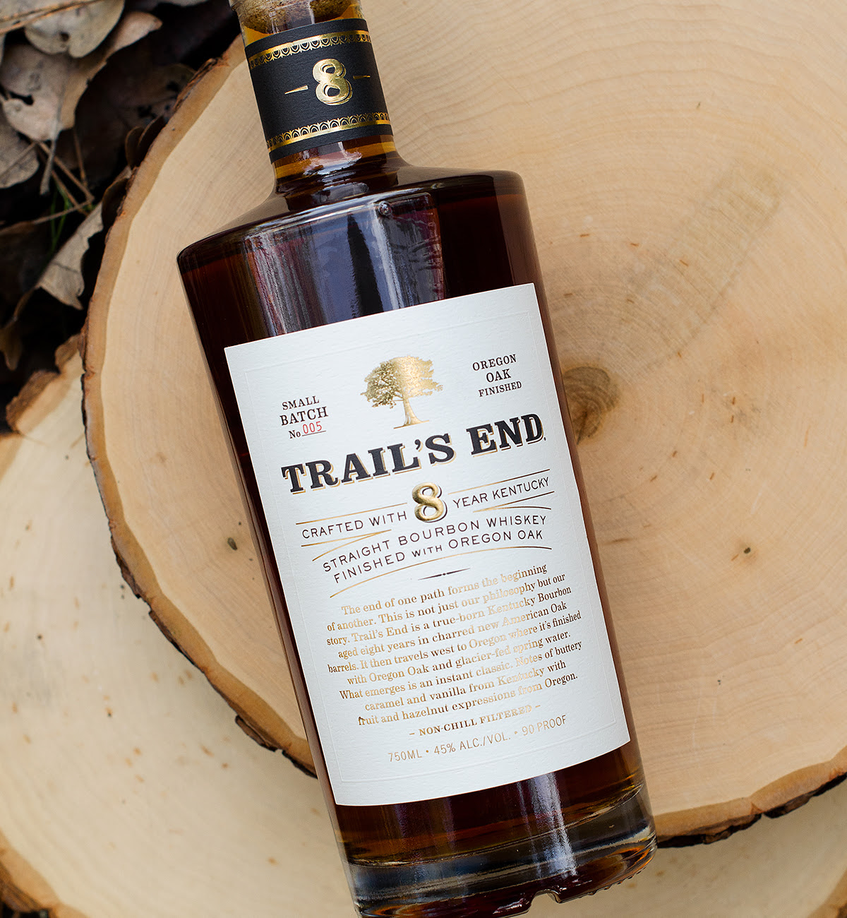 whiskey-wednesday-trail-s-end-8-year-whiskey-brewpublic