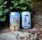 10 Barrel Brewing supports outdoor causes with Hazy Trail IPA and Nature Calls Mountain IPA.