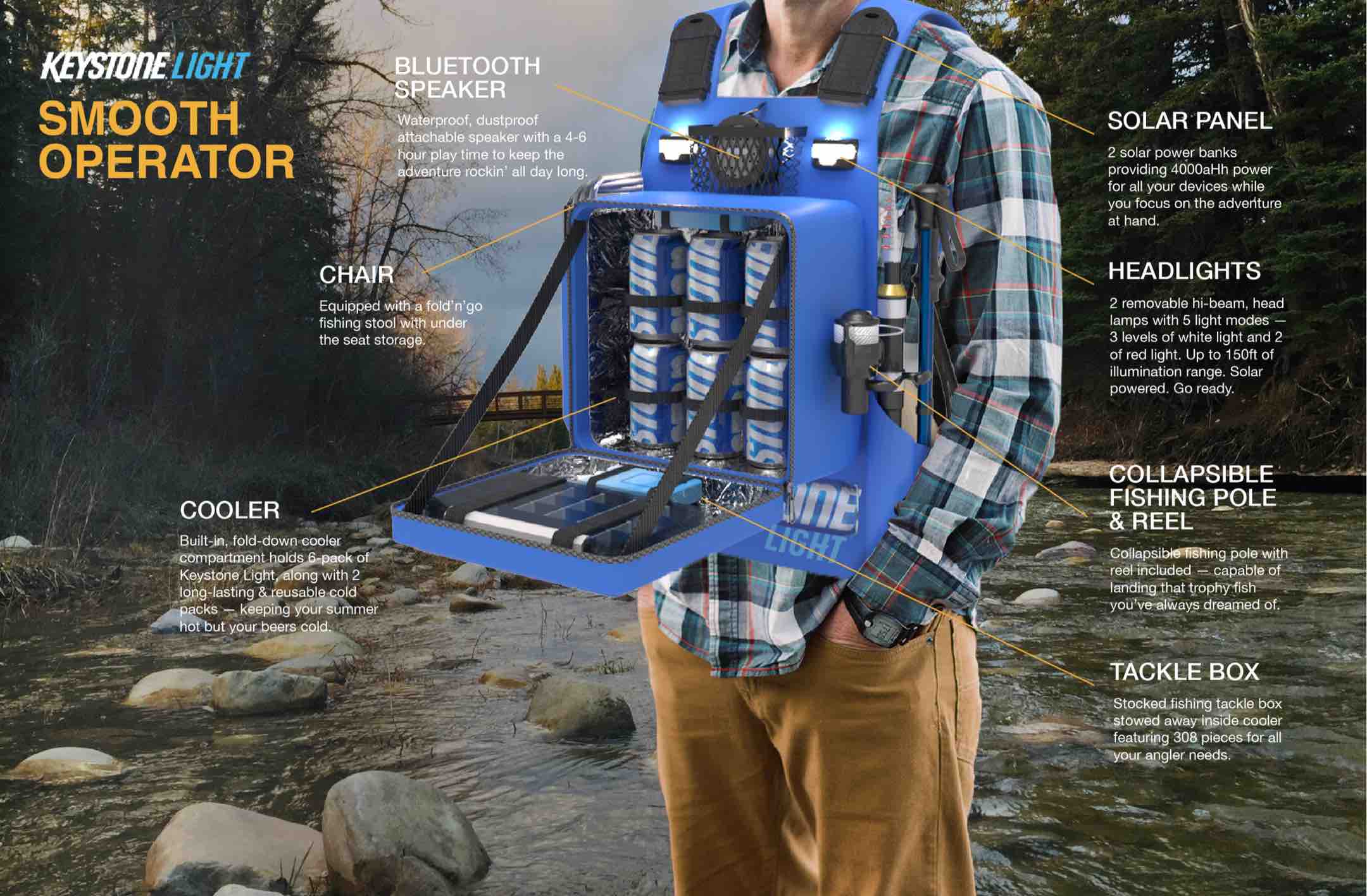 https://brewpublic.com/wp-content/uploads/2021/06/Keystone-Light-Smooth-Operator-Outdoor-Vest.jpg