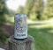 The Backyard has a decent selection of craft beers and ready-to-drink canned cocktails for your golf game at Skamania Lodge.