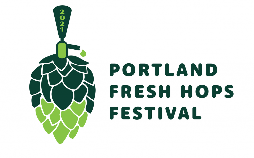 2021 Portland Fresh Hops Festival Returns For InPerson Event