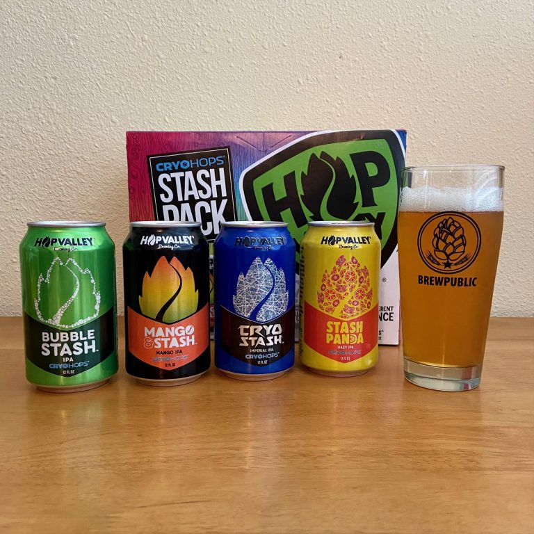 hop valley bubble stash hop valley bubble stash
