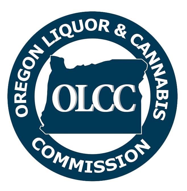 OLCC Announces Changes To Its Chance To Purchase Program