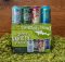 image of Dogfish Head Craft Brewery Hoppy Variety Pack courtesy of Dogfish Head Craft Brewery