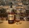 George Dickel Bourbon Whisky is an 8 year aged whisky from Tullahoma, Tennessee.