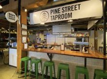 image courtesy of Pine Street Taproom