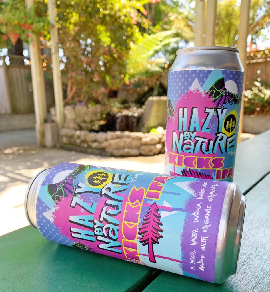 eel-river-brewing-releases-hazy-by-nature-kicks-ipa-brewpublic