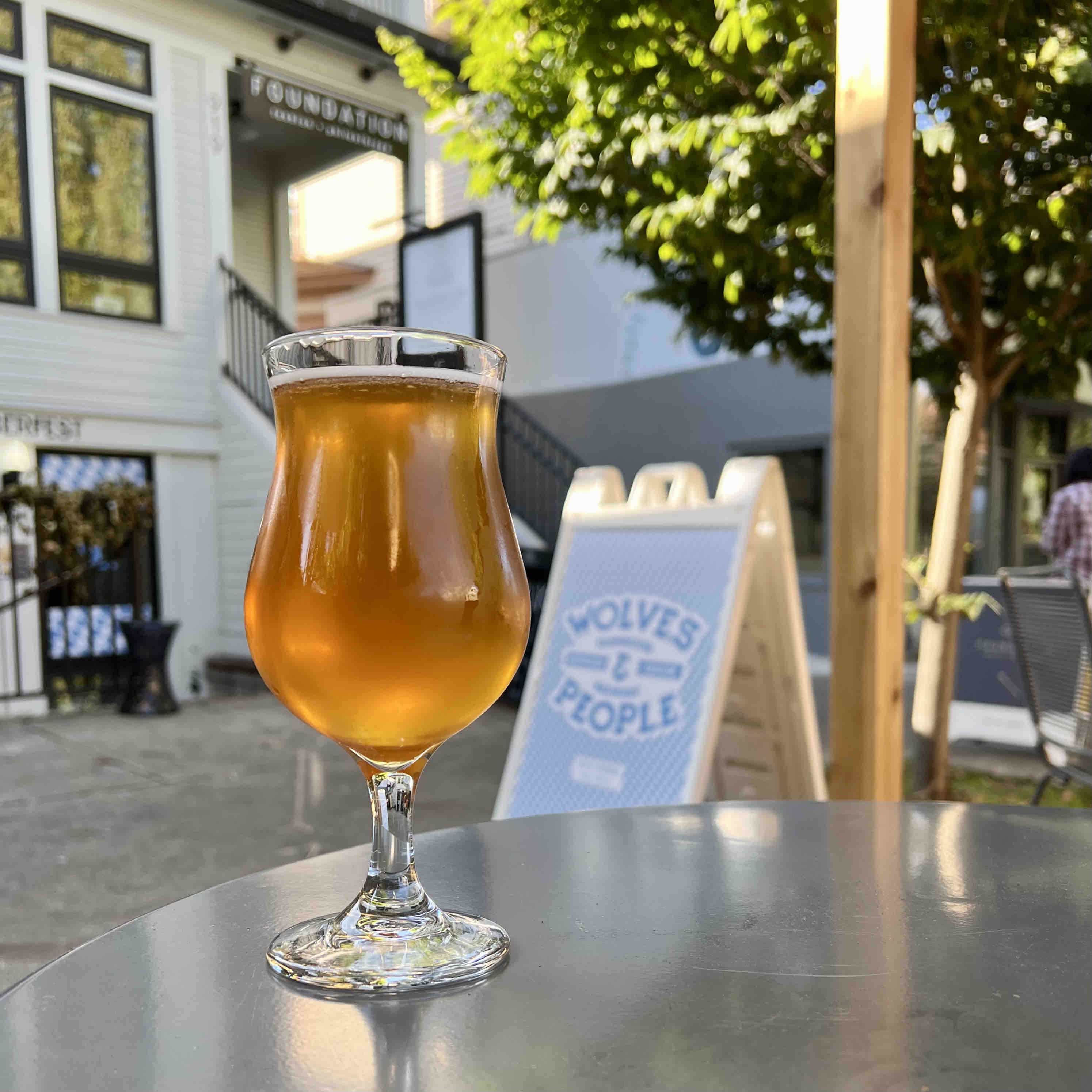 https://brewpublic.com/wp-content/uploads/2021/10/A-Neuberg-Lager-on-the-parklet-at-Function-PDX-on-a-nice-sunny-fall-afternoon..jpg