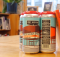 Powell’s Books partners with Ex Novo Brewing on City of Books IPA. (image courtesy of Powell's Books)